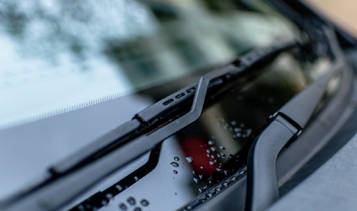 Useful Points to know after Windshield Replacement!