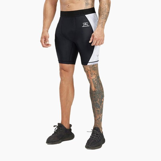 The Best Running Compression Shorts for Men
