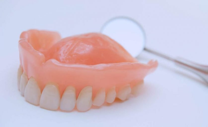 What Exactly Are Same Day Dentures Transits Blog
