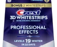 eventsimg