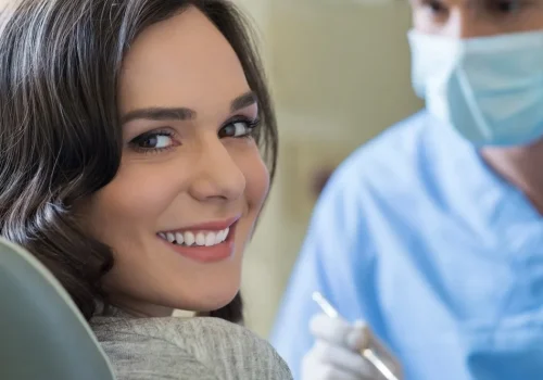 health_img