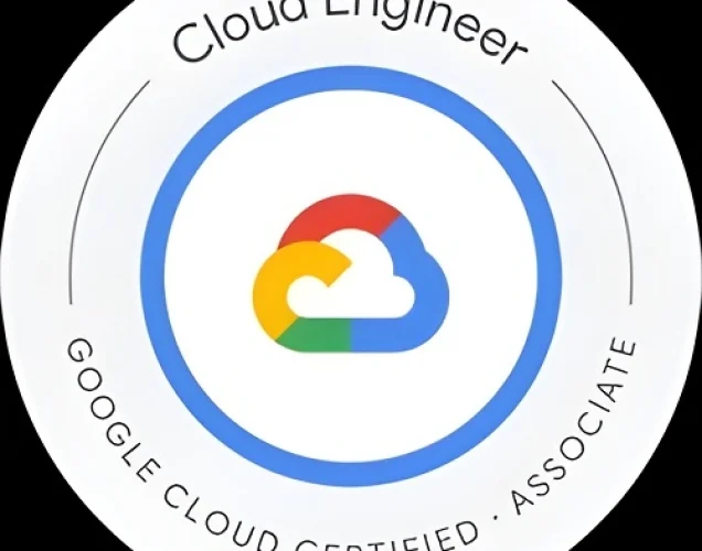 eventsimg