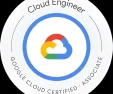 eventsimg