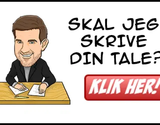 eventsimg