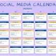 eventsimg