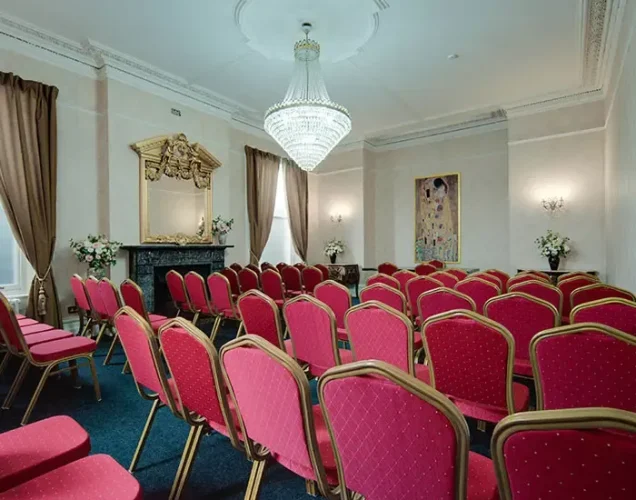 eventsimg