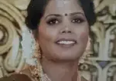 eventsimg