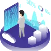 eventsimg