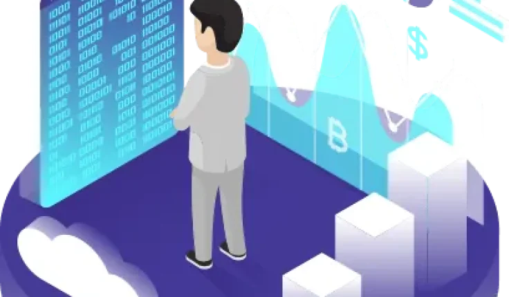 single_image