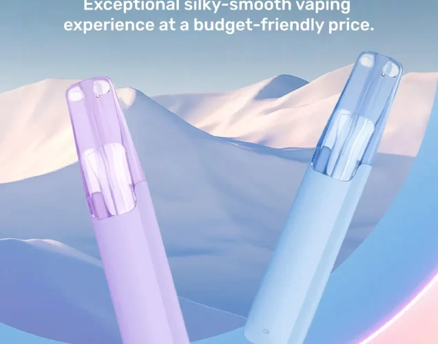 eventsimg