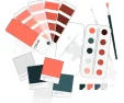 eventsimg