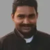 eventsimg