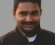 eventsimg