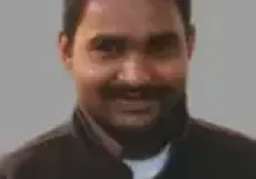 eventsimg
