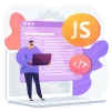 eventsimg