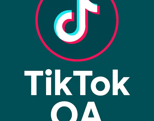 eventsimg