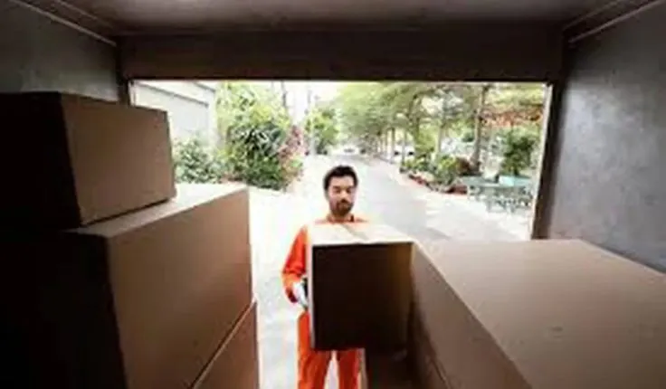 single_image
