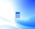 eventsimg