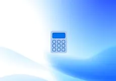eventsimg