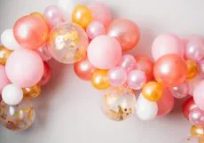 eventsimg