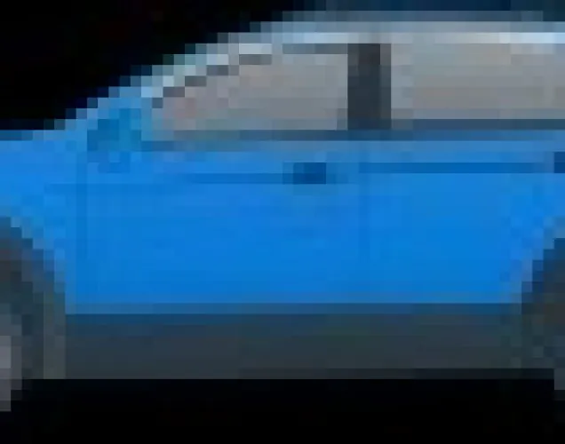 eventsimg