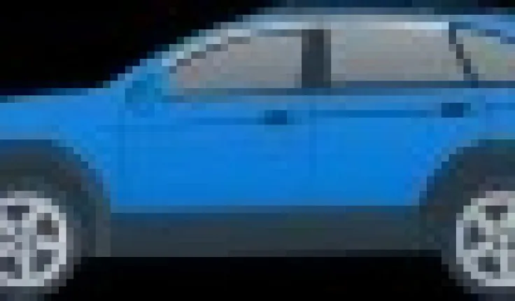 single_image