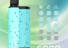 eventsimg