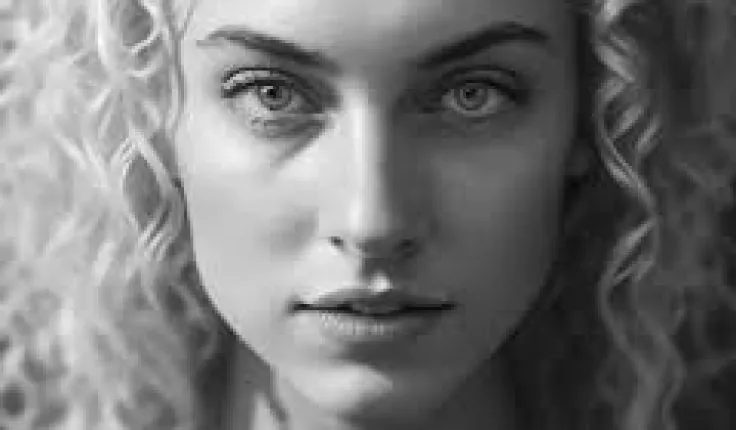 single_image
