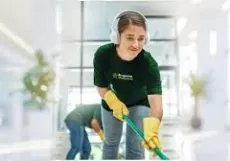 eventsimg