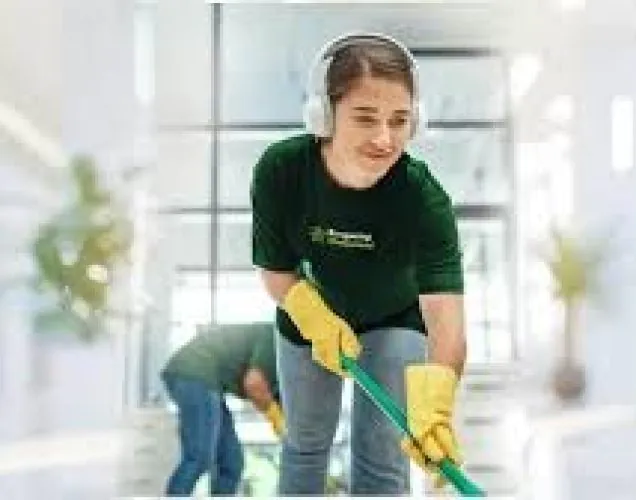 eventsimg