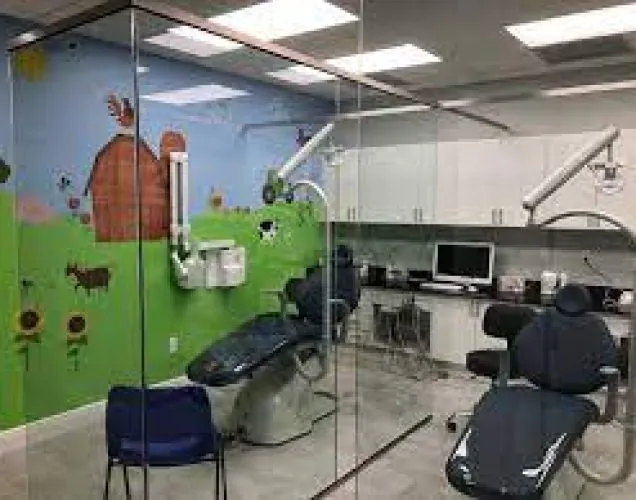 eventsimg