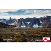 eventsimg