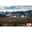 eventsimg
