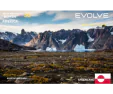 eventsimg