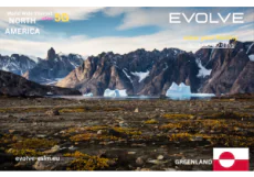 eventsimg