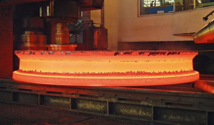 Choosing the Right Metal Partner: A Complete Guide for Quality and ...
