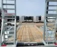 eventsimg