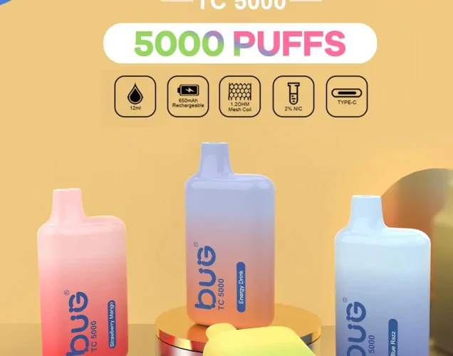 eventsimg