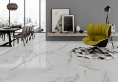 eventsimg