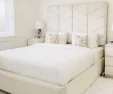 eventsimg