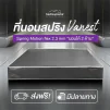 eventsimg