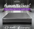 eventsimg