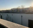 eventsimg