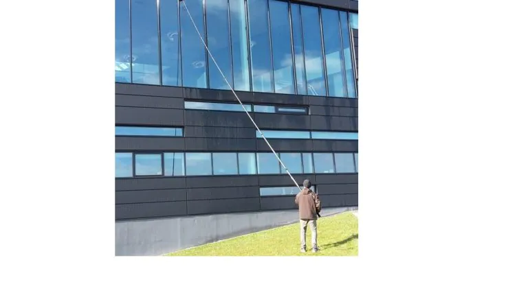 single_image