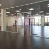 eventsimg