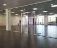 eventsimg