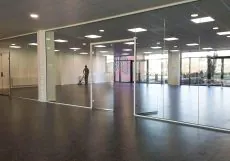 eventsimg