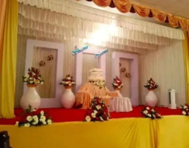 eventsimg