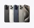 eventsimg