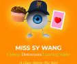 eventsimg